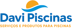 Davi Piscinas